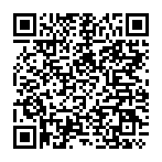 C&oacute;digo QR con el enlace al titular Ibrahimovic sorprende al anunciar que vuelve a EspaÃ±a