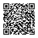 C&oacute;digo QR con el enlace al titular Arrimadas confirma su embarazo: Â«Estoy muy feliz, me ha costado muchoÂ»