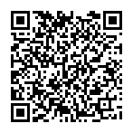 C&oacute;digo QR con el enlace al titular El juez anula la elecciÃ³n Â«a dedoÂ» del jefe de control interno de la ULE y UGT se pregunta quÃ© oculta MarÃ­n