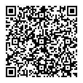 C&oacute;digo QR con el enlace al titular La PAN y la Junta apuestan por conseguir fondos y hacer viable la conexiÃ³n fÃ©rrea ...