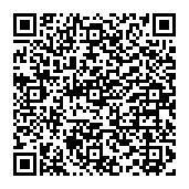 C&oacute;digo QR con el enlace al titular Ascel y Ecologistas en AcciÃ³n cargan contra SuÃ¡rez-QuiÃ±ones por su &ldquo;interpretaciÃ³n torticera&rdquo; de la Ãºltima sentencia europea sobre el lobo