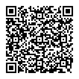 C&oacute;digo QR con el enlace al titular La Cepeda, MaragaterÃ­a y La Sequeda fletarÃ¡n cinco autobuses para la concentraciÃ³n por la sanidad pÃºblica