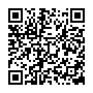 C&oacute;digo QR con el enlace al titular El Camino de Santiago une a Astorga y Burdeos