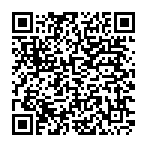C&oacute;digo QR con el enlace al titular Las Edades del Hombre serÃ¡n bianuales y no tendrÃ¡n exposiciÃ³n en 2020