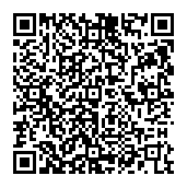 C&oacute;digo QR con el enlace al titular Igea: â€œla idea es que la exposiciÃ³n se haga de manera bienal, de forma mÃ¡s intensa y con mÃ¡s presencia en todo el territorioâ€