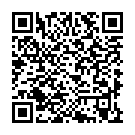 C&oacute;digo QR con el enlace al titular SahagÃºn serÃ¡ sede de Las Edades del Hombre en 2021