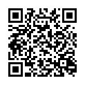 C&oacute;digo QR con el enlace al titular Finaliza el Torneo de PÃ¡del en favor de la Salud Mental