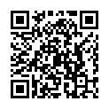 C&oacute;digo QR con el enlace al titular El embalse de Villameca, al 13,5 por ciento de su capacidad