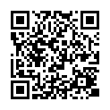 C&oacute;digo QR con el enlace al titular La Plataforma mantiene la concentraciÃ³n por la Sanidad pÃºblica el 2 de noviembre
