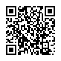 C&oacute;digo QR con el enlace al titular PSOE y PP empatarÃ­an a dos diputados en la provincia de LeÃ³n, segÃºn el CIS