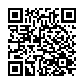 C&oacute;digo QR con el enlace al titular Casado a la Plataforma Pro Sanidad de Astorga â€œlo van a conseguir, no vamos a cerrar ningÃºn consultorioâ€