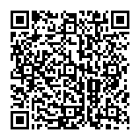 C&oacute;digo QR con el enlace al titular SuÃ¡rez-QuiÃ±ones coordina con los delegados territoriales las competencias y planes de actuaciÃ³n en materia de ProtecciÃ³n Civil