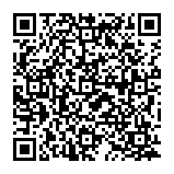 C&oacute;digo QR con el enlace al titular Los Jovenes Papones de LeÃ³n participaron en el VIII Encuentro Nacional de JÃ³venes de Hermandades y CofradÃ­as (JOHC)