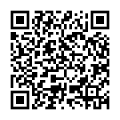 C&oacute;digo QR con el enlace al titular Hallowindie viste LeÃ³n del mejor pop-rock espaÃ±ol actual