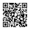 C&oacute;digo QR con el enlace al titular El PSOE exigirÃ¡ explicaciones a la Junta sobre el problema de calefacciÃ³n del IES Padre Isla