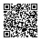 C&oacute;digo QR con el enlace al titular El Urban Trail Nocturno Universitario buscarÃ¡ alumbrar, un aÃ±o mÃ¡s, la noche leonesa