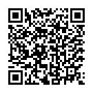C&oacute;digo QR con el enlace al titular Caro: Â«Nos quedan 32 puntos para la salvaciÃ³n, no uno para el play offÂ»