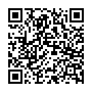 C&oacute;digo QR con el enlace al titular Lydia ValentÃ­n valora la retirada despuÃ©s de Tokio 2020, su Ãºltima cita olÃ­mpica