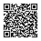 C&oacute;digo QR con el enlace al titular Defensa intenta identificar y repatriar posibles restos de vÃ­ctimas del accidente del Yak-42 en TurquÃ­a