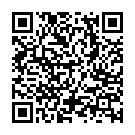 C&oacute;digo QR con el enlace al titular A prisiÃ³n un empleado de un hospital madrileÃ±o por intentar matar a un paciente