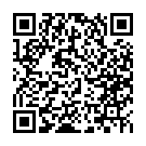 C&oacute;digo QR con el enlace al titular Un vehÃ­culo circula por error por una vÃ­a de tren hasta Santa Justa