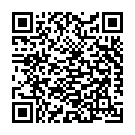 C&oacute;digo QR con el enlace al titular El INE radiografiarÃ¡ los desplazamientos de los espaÃ±oles a travÃ©s de su mÃ³vil