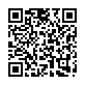 C&oacute;digo QR con el enlace al titular IV Torneo benÃ©fico del club Golf Bierzo