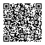 C&oacute;digo QR con el enlace al titular El PP del Bierzo muestra su apoyo a los trabajadores de Endesa encerrados en las instalaciones de Compostilla