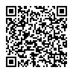 C&oacute;digo QR con el enlace al titular Finalizan las obras de reforma interior en el histÃ³rico edificio Villarejo de Bembibre