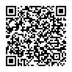 C&oacute;digo QR con el enlace al titular La Junta avanza en su propuesta sobre la lÃ­nea ferroviaria Palencia-La CoruÃ±a  por Ponferrada