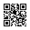 C&oacute;digo QR con el enlace al titular El Alfar Museo de JimÃ©nez de Jamuz celebra el 25 aniversario de su apertura con una mirada al pasado