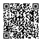 C&oacute;digo QR con el enlace al titular La ONCE reparte un premio de 10.000 euros en Ponferrada con un boleto del Rasca de Navidad