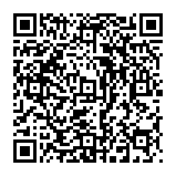 C&oacute;digo QR con el enlace al titular El PSOE pedirÃ¡ a la Junta que explique la falta de calefacciÃ³n del instituto Padre Isla de LeÃ³n y lo arregle