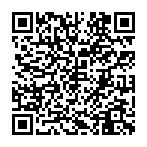 C&oacute;digo QR con el enlace al titular El Museo de Semana Santa de serÃ¡ epicentro del Encuentro Nacional de CofradÃ­as en 2020
