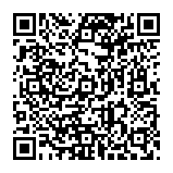 C&oacute;digo QR con el enlace al titular Las comunidades de regantes del Sindicato Central de Barrios de Luna rompen con la ConfederaciÃ³n del Duero