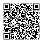 C&oacute;digo QR con el enlace al titular La Junta pide inversiones para mercancÃ­as en el eje Valladolid-LeÃ³n-Astorga-Bierzo-Vigo-La CoruÃ±a