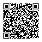 C&oacute;digo QR con el enlace al titular Finalizan las obras de reforma interior en el histÃ³rico edificio Villarejo de Bembibre