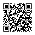 C&oacute;digo QR con el enlace al titular AVISO DE TRATAMIENTOS FITOSANITARIOS - PLAN DE APLICACIÃ“N 2019 - DÃ­as 29 y 30 de octubre