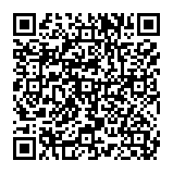 C&oacute;digo QR con el enlace al titular El Constitucional convierte en legal el despido por faltar al trabajo estando enfermo incluso con justificante