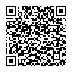C&oacute;digo QR con el enlace al titular Igea a Pedro SÃ¡nchez sobre el cierre de consultorios: 