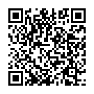 C&oacute;digo QR con el enlace al titular Las Ãºltimas horas de â€˜vidaâ€™ del Max Descuento de SahagÃºn
