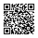 C&oacute;digo QR con el enlace al titular La Junta avanza en su propuesta sobre la lÃ­nea ferroviaria Palencia-Astorga-La CoruÃ±a que permita su incorporaciÃ³n a la Red Transeuropea de Transporte