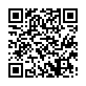 C&oacute;digo QR con el enlace al titular Marga Clark hablarÃ¡ de Gil RoÃ«sset, autora silenciada de la GeneraciÃ³n del 27