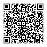 C&oacute;digo QR con el enlace al titular 'Thanam y El Libro de la Vida', el cuarto libro de Mari Cruz GarcÃ­a se presenta en primicia este jueves en Ponferrada