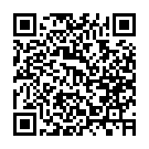 C&oacute;digo QR con el enlace al titular El OlÃ­mpico de LeÃ³n, en deporte(n)vivo