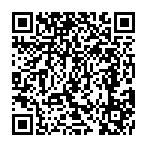 C&oacute;digo QR con el enlace al titular Pedro SÃ¡nchez: Â«La EspaÃ±a vacÃ­a tiene mi compromiso; pido su confianza para tener un horizonte de estabilidadÂ»