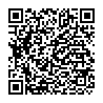 C&oacute;digo QR con el enlace al titular La ULE defiende la libre designaciÃ³n del jefe de control al ser consensuada y ante la falta de personal