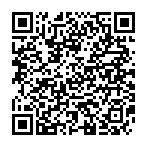 C&oacute;digo QR con el enlace al titular La DiputaciÃ³n mostrarÃ¡ su apoyo unÃ¡nime a la PolicÃ­a Nacional y a la Guardia Civil en CataluÃ±a