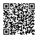 C&oacute;digo QR con el enlace al titular Vieyra vuelve a una convocatoria del Abanca Ademar tras superar arritmia cardÃ­aca