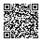 C&oacute;digo QR con el enlace al titular Un cientÃ­fico del CSIC hablarÃ¡ en Ponferrada sobre los efectos de la incineraciÃ³n en la salud